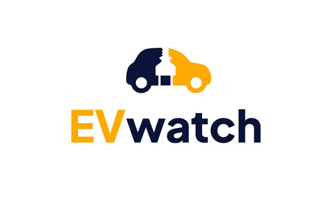 EVWatch.com