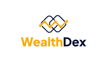 Wealthdex.com