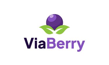 Viaberry.com
