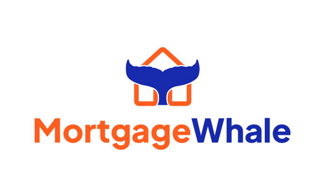 MortgageWhale.com