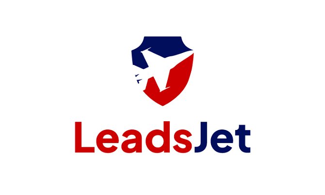 LeadsJet.com