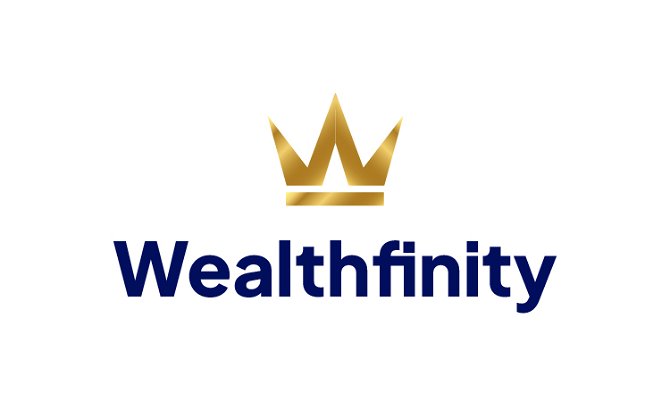 Wealthfinity.com