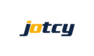 Jotcy.com