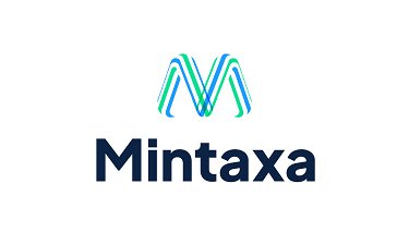 Mintaxa.com