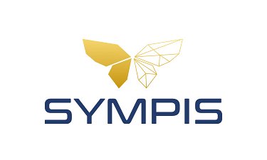 Sympis.com