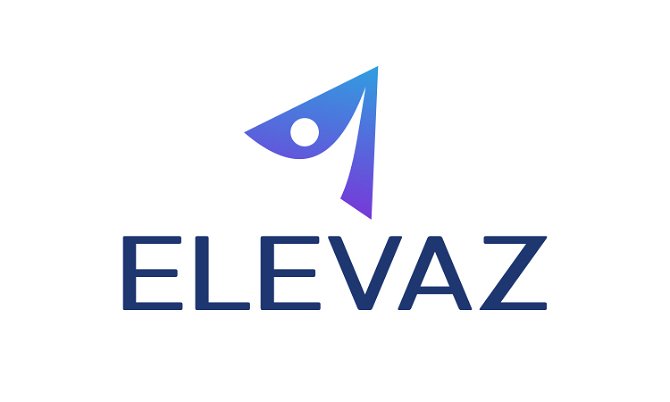 Elevaz.com