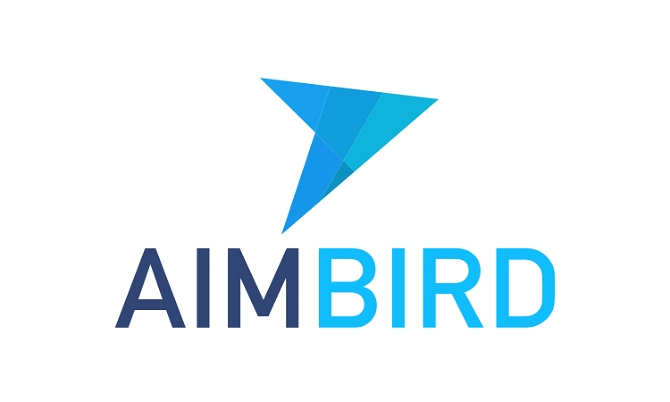 AimBird.com