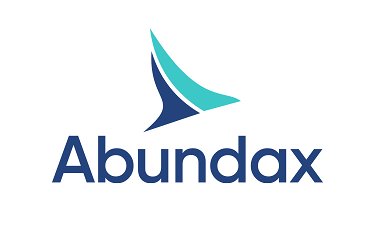 Abundax.com