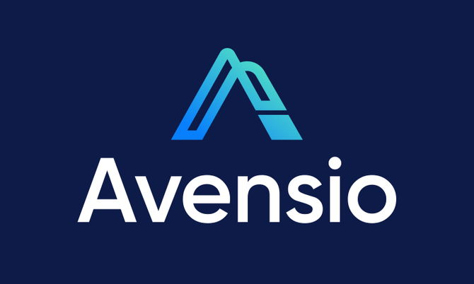 avensio.com