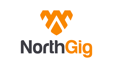 NorthGig.com