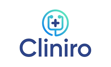 Cliniro.com