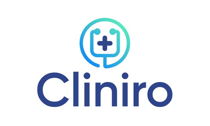 Cliniro.com