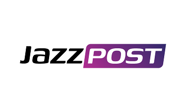 JazzPost.com