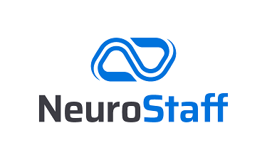 NeuroStaff.com
