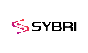 Sybri.com