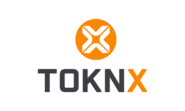 ToknX.com
