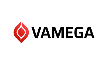 Vamega.com