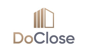 DoClose.com