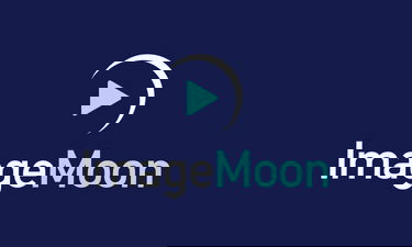 Imagemoon.com - Creative brandable domain for sale