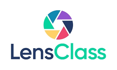 LensClass.com