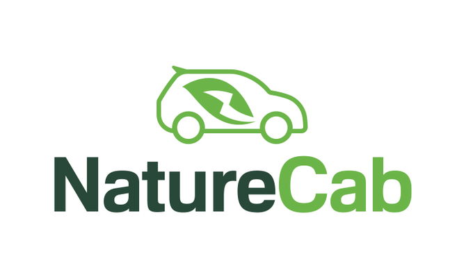 NatureCab.com