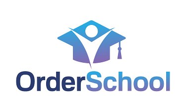 OrderSchool.com