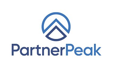 PartnerPeak.com