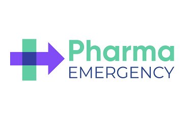PharmaEmergency.com