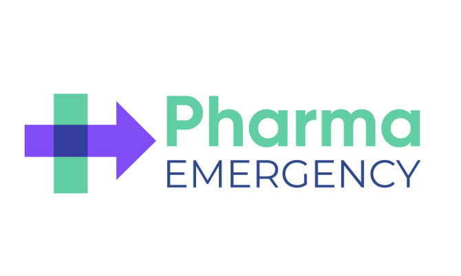 PharmaEmergency.com