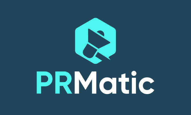 prmatic.com