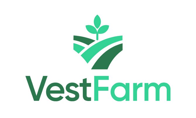 VestFarm.com