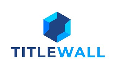 TitleWall.com