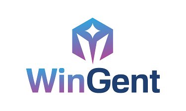 WinGent.com