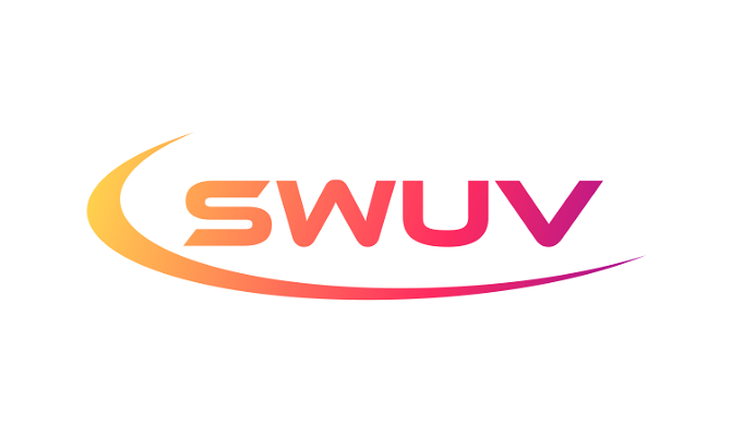 SWUV.com