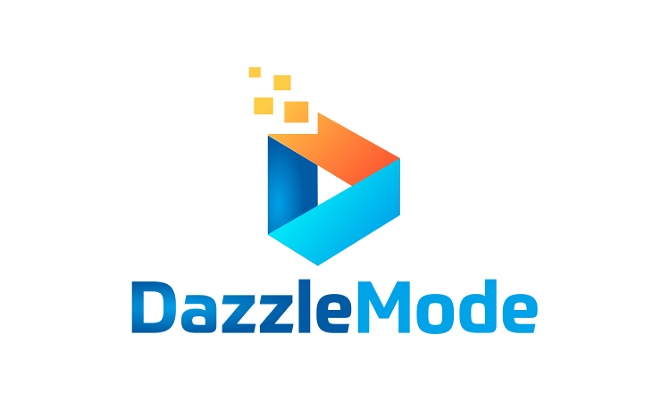 DazzleMode.com