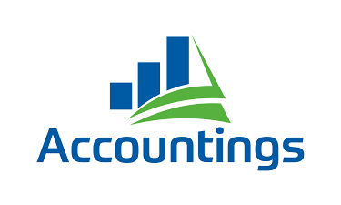 Accountings.com