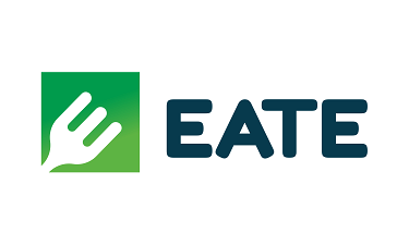 EATE.com