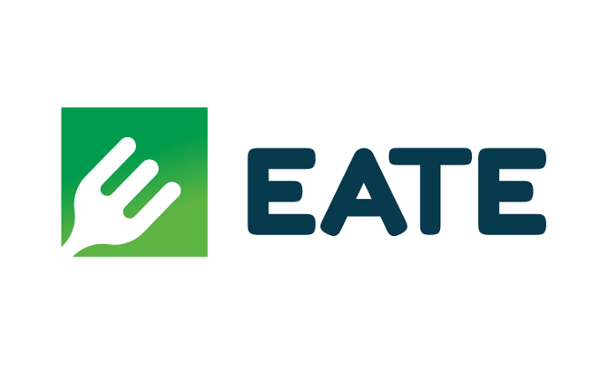 EATE.com