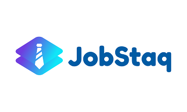 JobStaq.com