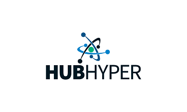 HubHyper.com