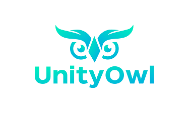 UnityOwl.com