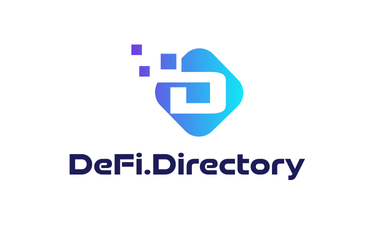 Defi.directory
