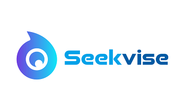 Seekvise.com