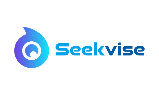 Seekvise.com