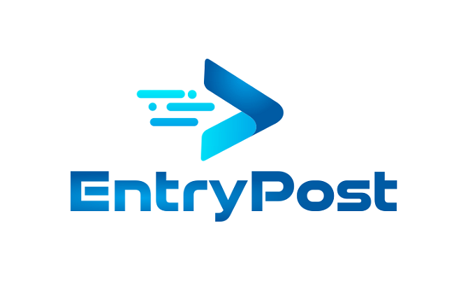 EntryPost.com