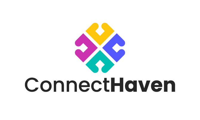 connecthaven.com