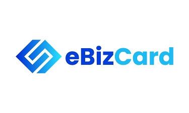 Ebizcard.com