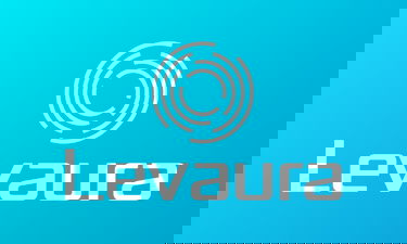 Levaura.com - Creative brandable domain for sale