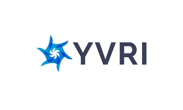 Yvri.com