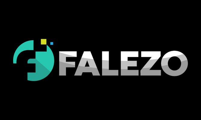 Falezo.com